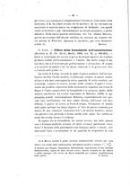 giornale/PUV0112468/1889/unico/00000048