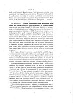 giornale/PUV0112468/1889/unico/00000049