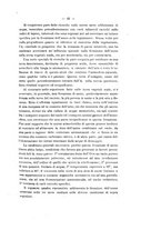 giornale/PUV0112468/1889/unico/00000051