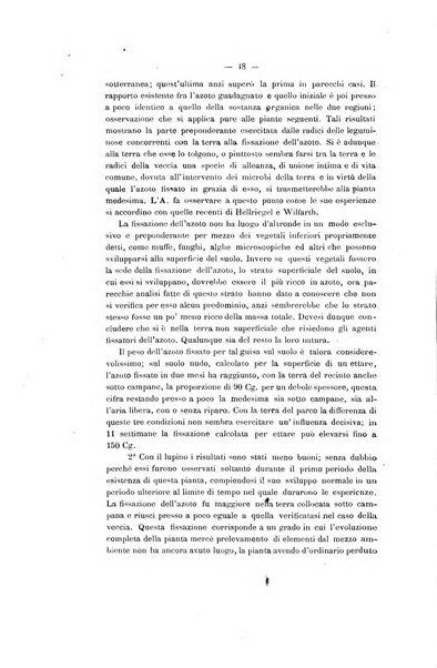 Le stazioni sperimentali agrarie italiane organo delle stazioni agrarie e dei laboratori di chimica agraria del Regno