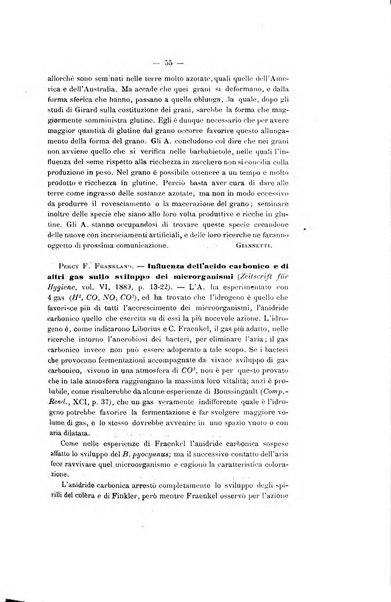 Le stazioni sperimentali agrarie italiane organo delle stazioni agrarie e dei laboratori di chimica agraria del Regno