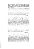 giornale/PUV0112468/1889/unico/00000062