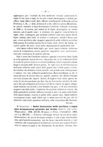 giornale/PUV0112468/1889/unico/00000063