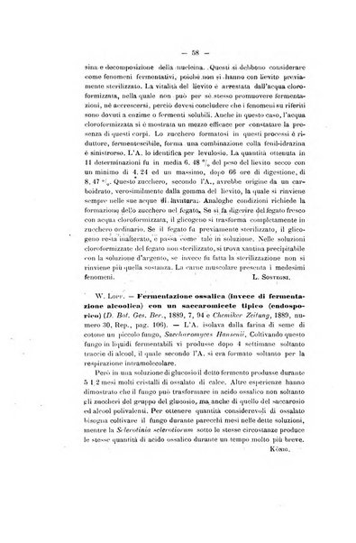 Le stazioni sperimentali agrarie italiane organo delle stazioni agrarie e dei laboratori di chimica agraria del Regno