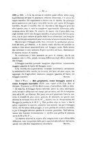 giornale/PUV0112468/1889/unico/00000067