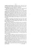 giornale/PUV0112468/1889/unico/00000069