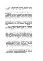 giornale/PUV0112468/1889/unico/00000071