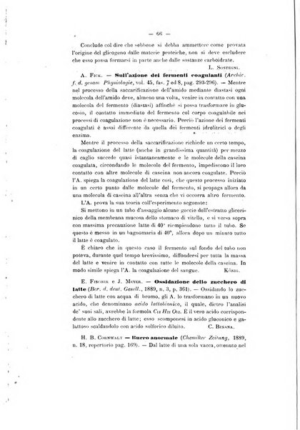 Le stazioni sperimentali agrarie italiane organo delle stazioni agrarie e dei laboratori di chimica agraria del Regno