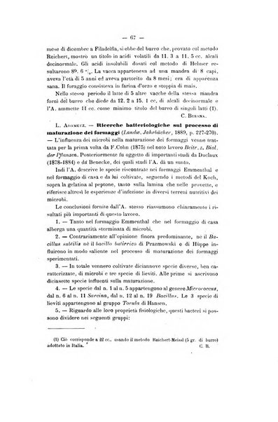 Le stazioni sperimentali agrarie italiane organo delle stazioni agrarie e dei laboratori di chimica agraria del Regno