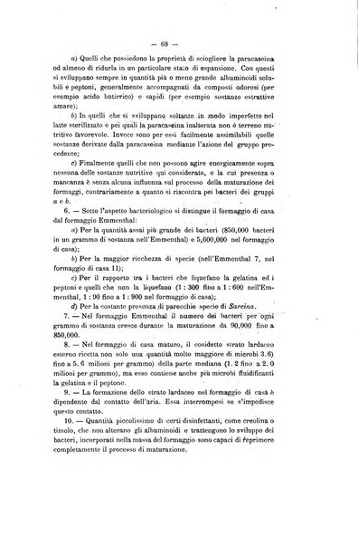 Le stazioni sperimentali agrarie italiane organo delle stazioni agrarie e dei laboratori di chimica agraria del Regno