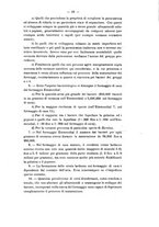 giornale/PUV0112468/1889/unico/00000074