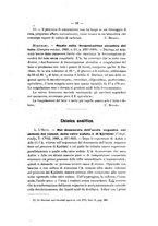 giornale/PUV0112468/1889/unico/00000075