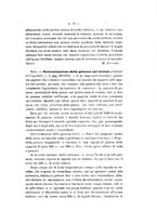 giornale/PUV0112468/1889/unico/00000077