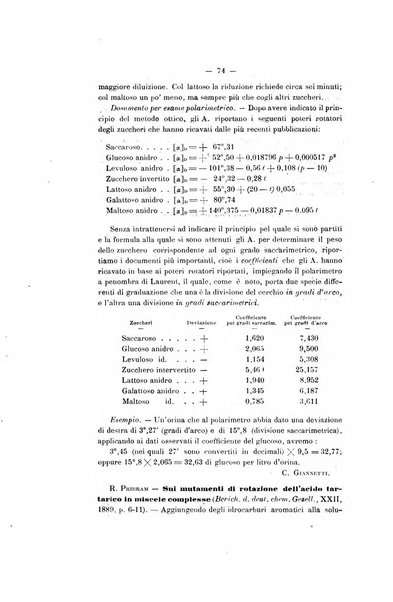 Le stazioni sperimentali agrarie italiane organo delle stazioni agrarie e dei laboratori di chimica agraria del Regno