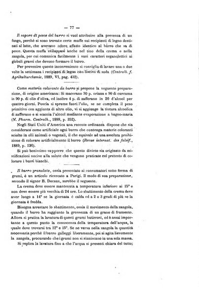 Le stazioni sperimentali agrarie italiane organo delle stazioni agrarie e dei laboratori di chimica agraria del Regno