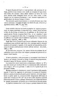 giornale/PUV0112468/1889/unico/00000083