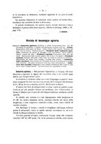 giornale/PUV0112468/1889/unico/00000085