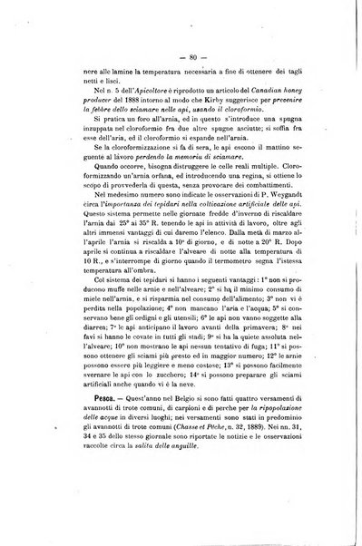 Le stazioni sperimentali agrarie italiane organo delle stazioni agrarie e dei laboratori di chimica agraria del Regno