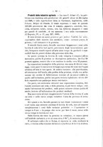 giornale/PUV0112468/1889/unico/00000088