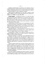 giornale/PUV0112468/1889/unico/00000089