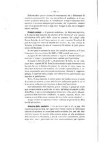 giornale/PUV0112468/1889/unico/00000090