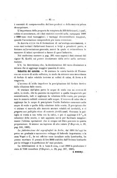 Le stazioni sperimentali agrarie italiane organo delle stazioni agrarie e dei laboratori di chimica agraria del Regno