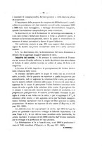 giornale/PUV0112468/1889/unico/00000091