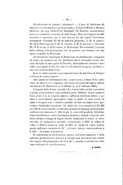 Le stazioni sperimentali agrarie italiane organo delle stazioni agrarie e dei laboratori di chimica agraria del Regno