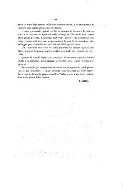 Le stazioni sperimentali agrarie italiane organo delle stazioni agrarie e dei laboratori di chimica agraria del Regno