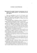 giornale/PUV0112468/1889/unico/00000101