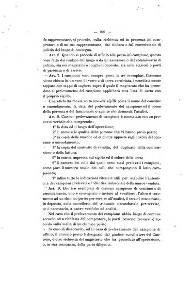 Le stazioni sperimentali agrarie italiane organo delle stazioni agrarie e dei laboratori di chimica agraria del Regno