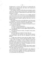 giornale/PUV0112468/1889/unico/00000106