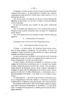 giornale/PUV0112468/1889/unico/00000107