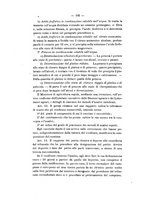 giornale/PUV0112468/1889/unico/00000108