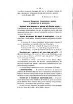 giornale/PUV0112468/1889/unico/00000116