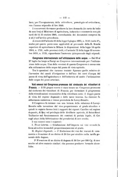 Le stazioni sperimentali agrarie italiane organo delle stazioni agrarie e dei laboratori di chimica agraria del Regno