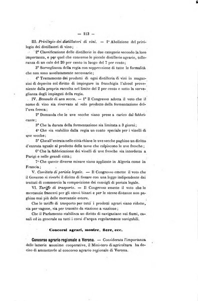 Le stazioni sperimentali agrarie italiane organo delle stazioni agrarie e dei laboratori di chimica agraria del Regno