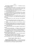 giornale/PUV0112468/1889/unico/00000119