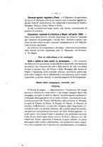 giornale/PUV0112468/1889/unico/00000120