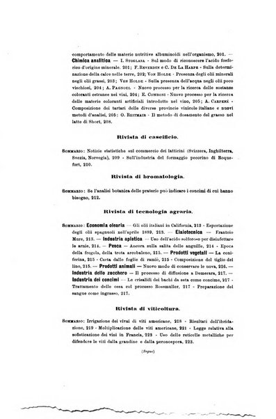 Le stazioni sperimentali agrarie italiane organo delle stazioni agrarie e dei laboratori di chimica agraria del Regno