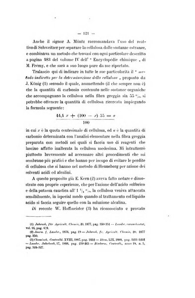 Le stazioni sperimentali agrarie italiane organo delle stazioni agrarie e dei laboratori di chimica agraria del Regno