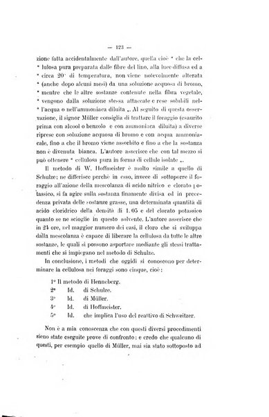 Le stazioni sperimentali agrarie italiane organo delle stazioni agrarie e dei laboratori di chimica agraria del Regno