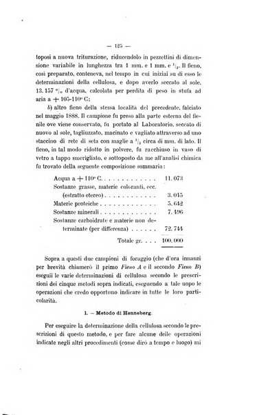 Le stazioni sperimentali agrarie italiane organo delle stazioni agrarie e dei laboratori di chimica agraria del Regno