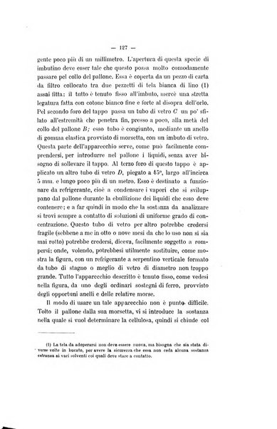 Le stazioni sperimentali agrarie italiane organo delle stazioni agrarie e dei laboratori di chimica agraria del Regno