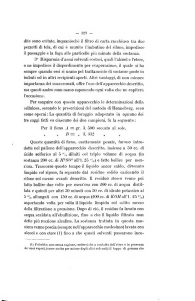 Le stazioni sperimentali agrarie italiane organo delle stazioni agrarie e dei laboratori di chimica agraria del Regno