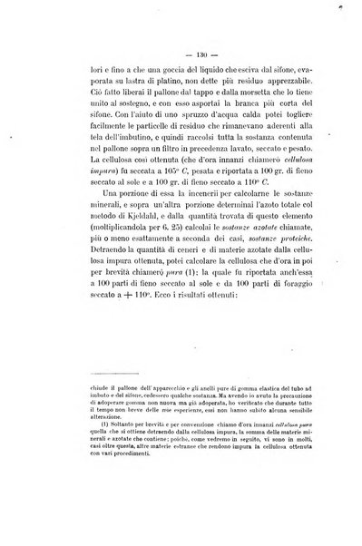 Le stazioni sperimentali agrarie italiane organo delle stazioni agrarie e dei laboratori di chimica agraria del Regno