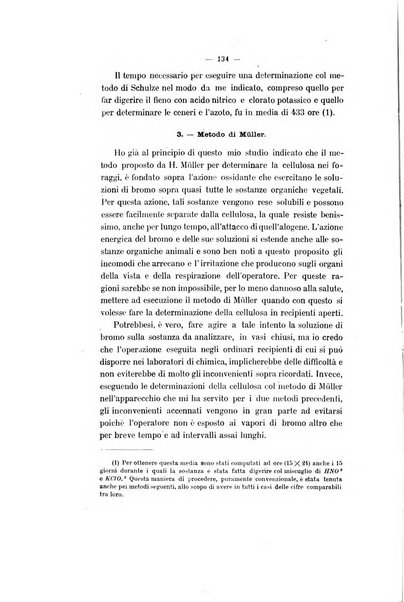 Le stazioni sperimentali agrarie italiane organo delle stazioni agrarie e dei laboratori di chimica agraria del Regno