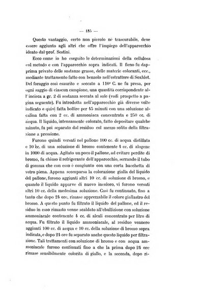 Le stazioni sperimentali agrarie italiane organo delle stazioni agrarie e dei laboratori di chimica agraria del Regno