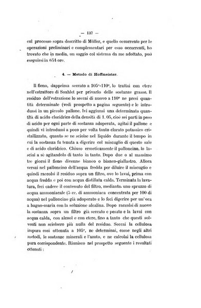 Le stazioni sperimentali agrarie italiane organo delle stazioni agrarie e dei laboratori di chimica agraria del Regno