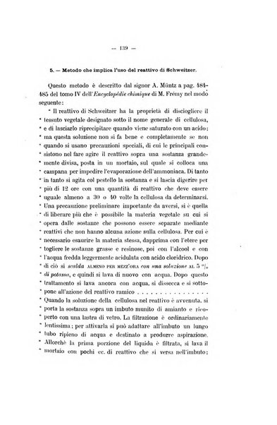 Le stazioni sperimentali agrarie italiane organo delle stazioni agrarie e dei laboratori di chimica agraria del Regno